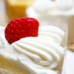 大分スイーツ食べ放題　アイキャッチ画像